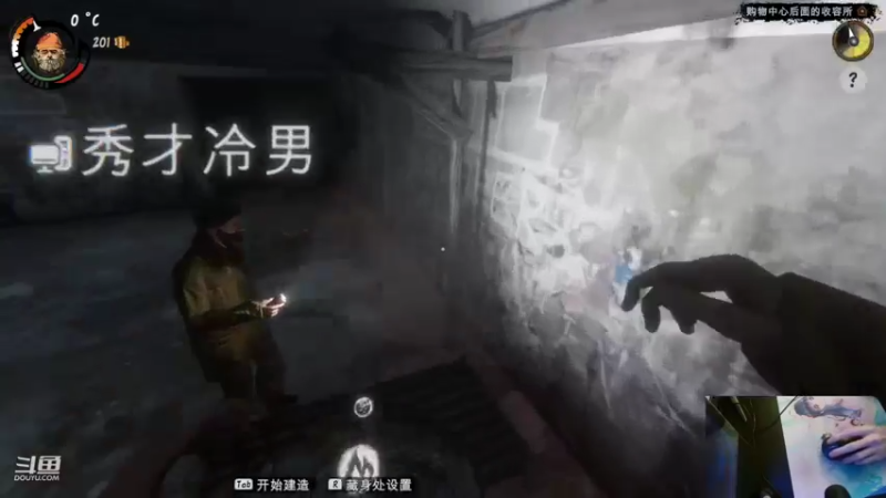 【2022-09-27 20点场】叁三QvQ：【小奶团】粉丝卡四倍亲密~
