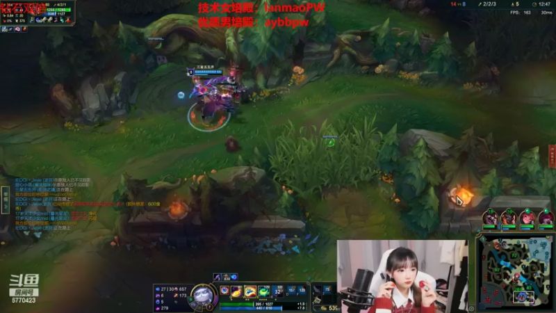 【2022-09-28 07点场】塔莉娅QAQ：全猪局大乱斗！钻石双倍亲密度！