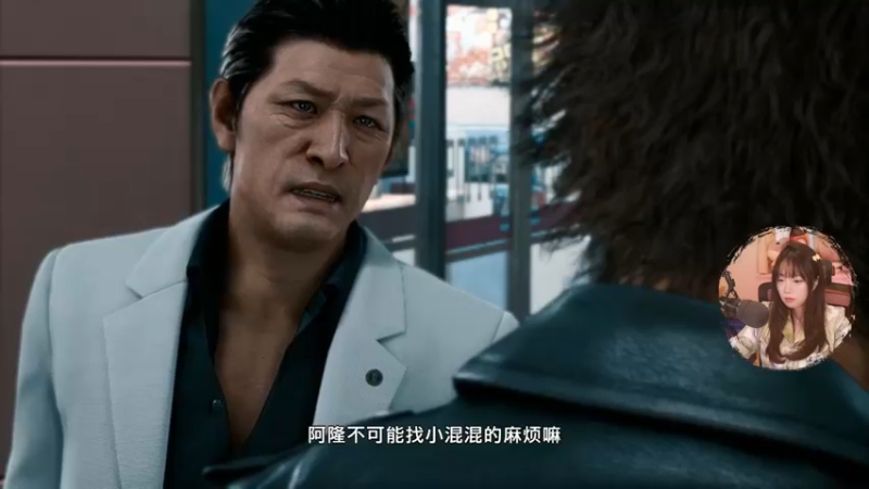 【2022-09-28 12点场】甜心战士：♡双倍,一起看看视频吧♡