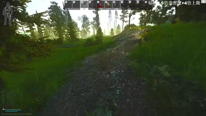 【2022-09-28 12点场】TAT大白：听说主播游戏时长8000小时？？？