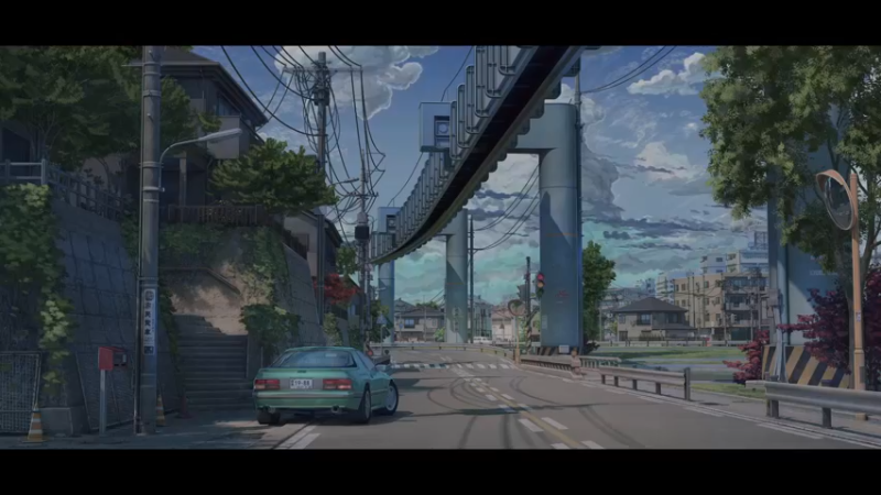 【2022-09-24 17点场】陶可可coco：❤❤今日双倍 三倍上限· 车球枪的盛宴