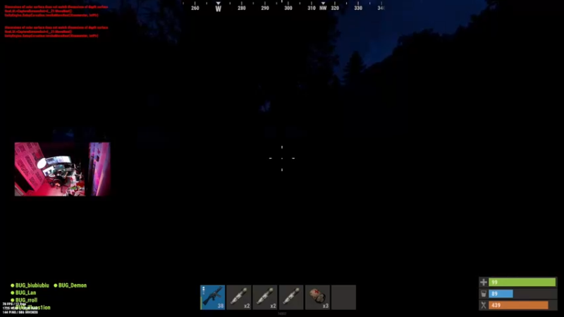 【2022-09-28 00点场】斯祥丶：双倍亲密！SOLO！