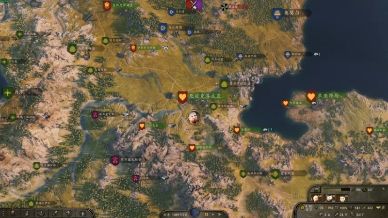 【2022-09-27 21点场】左蛋奴右一库：叮叮当当快乐铁匠