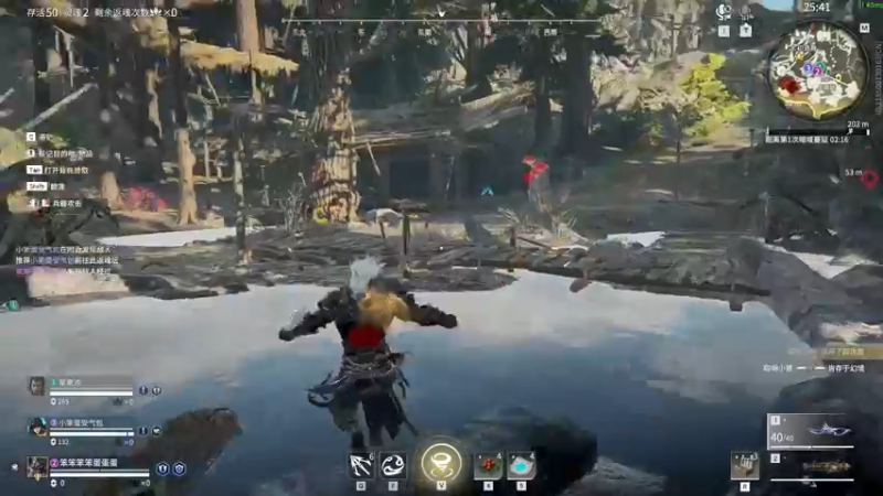 【2022-09-28 18点场】SAYA丶J：老年人直播间 5478516