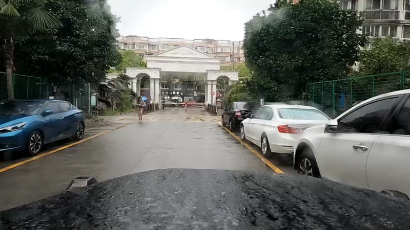 【2022-09-28 15点场】黑人毅：今天要拍摄视频
