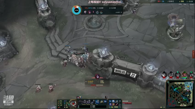 【2022-09-28 21点场】岁月刀妹：四川第一刀妹 3把包学会