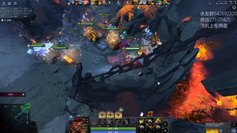 【2022-09-27 20点场】小粥泥浆：关键词:双倍亲密 健康又阳间