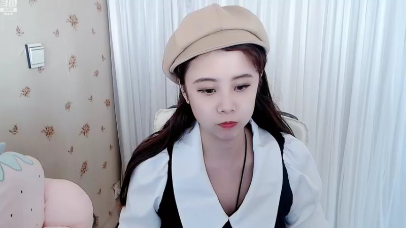 【2022-09-28 17点场】Mayuki小闲闲：✨~你的好姐姐上线了~✨