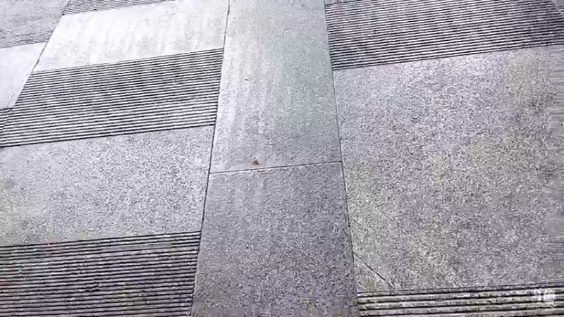 【2022-09-28 14点场】主播阿郎：来长沙刷哦！