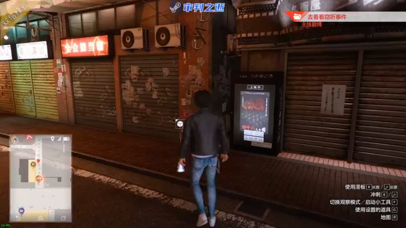 【2022-09-24 21点场】陶可可coco：❤❤今日双倍 三倍上限· 车球枪的盛宴