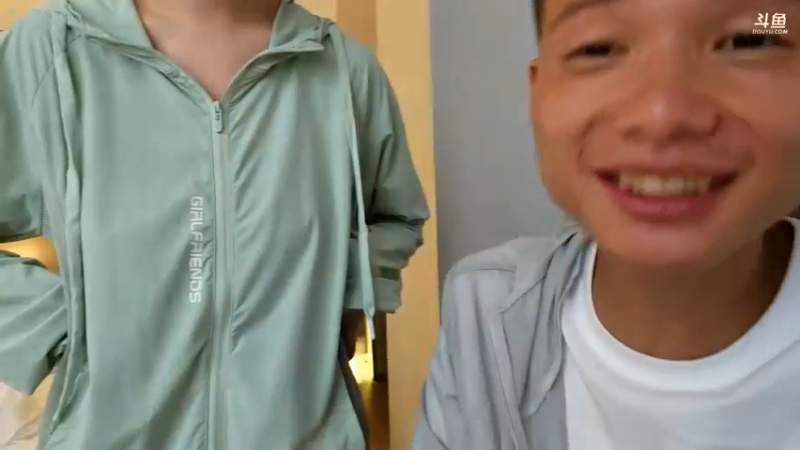 【2022-09-27 13点场】叶子户外：广州的夜，很美