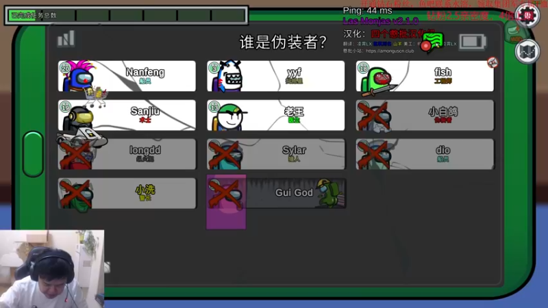 【2022-09-28 19点场】叫我老陈就好了：来这里开心就好，钻粉2.5倍亲密度