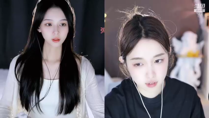 【2022-09-28 10点场】小肉球阿：9.30四周年~~