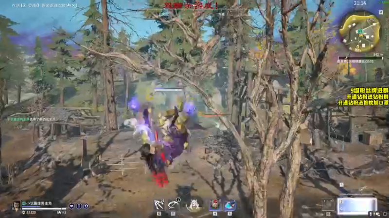 【2022-09-27 22点场】三酒OuO：第三十六日：看直播要开开心心哦宝