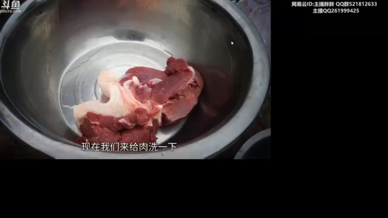 【2022-09-28 05点场】胖胖灬：胖胖OB：S12 美服 RNG开战！