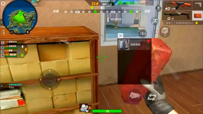 【2022-09-26 21点场】清歌SLR：目之所及 皆是过往