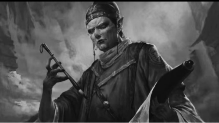 RBT云之南战队 左手  勇敢  魔鬼东  2 VS 3 堕落  晚风  龙大师 （下）