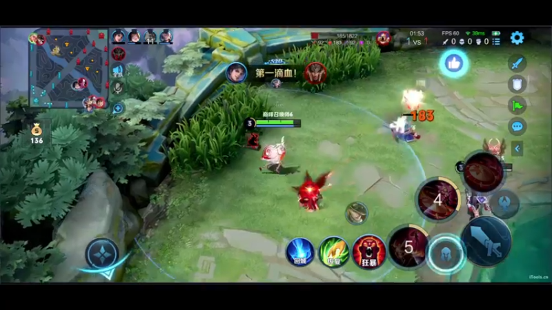 【2022-09-28 20点场】DYG萧玦：国一海月酱国一干将酱