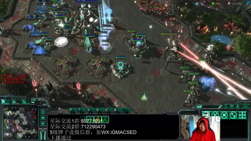 【2022-09-27 16点场】igmacsed：双倍亲密啵啵，今天加班