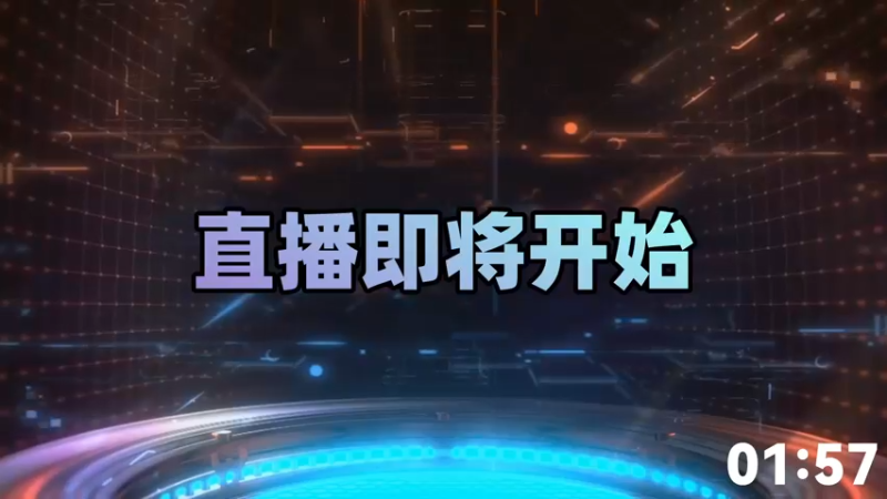 【2022-09-27 21点场】紫蓝Perse：Apex上钻丨复播啦！22点播周一休息