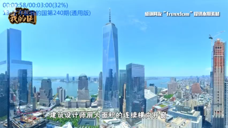 【2022-09-27 22点场】每日点兵Top：可惜世界最大飞机安-225就这么被毁了！