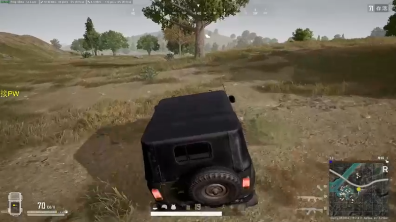 【2022-09-27 21点场】憨厚的小5：武仔：只为一人播 6621954