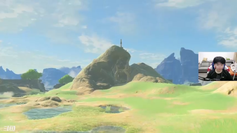 【2022-09-24 20点场】丨绅士瑄丨：【今日双倍】我爱我的世界