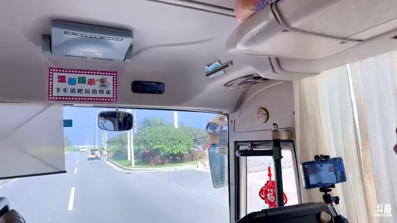 【2022-09-28 13点场】南妹儿呀：day1“特工“初集合13:00开始！!