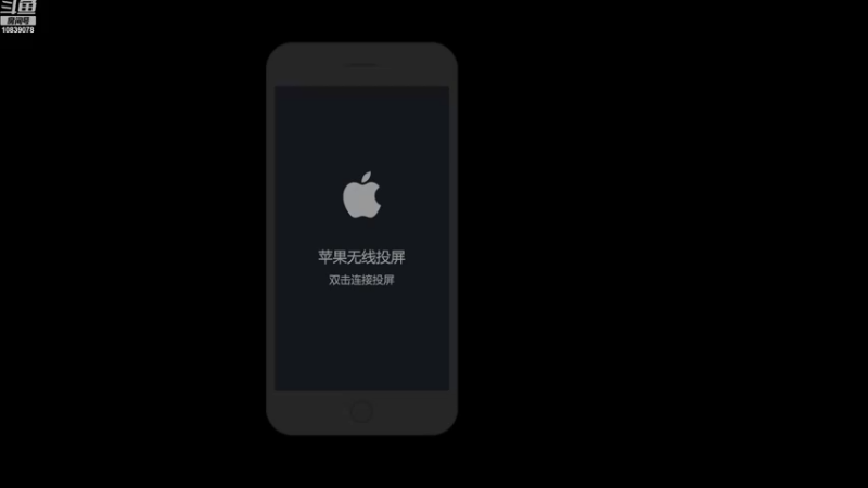 【2022-09-27 18点场】苏晨eve：（白银双倍）因为我是绝对的未来