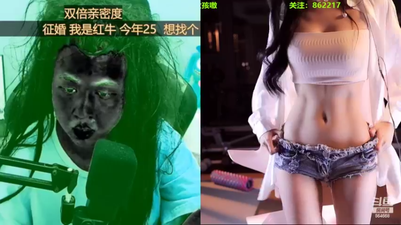 【2022-09-28 01点场】小酒窝翁馨：也许不是最优秀的，但是我可以努力