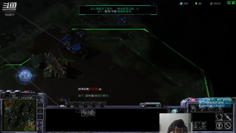 【2022-09-27 22点场】SCLeeLee：国服天梯GOGOGO