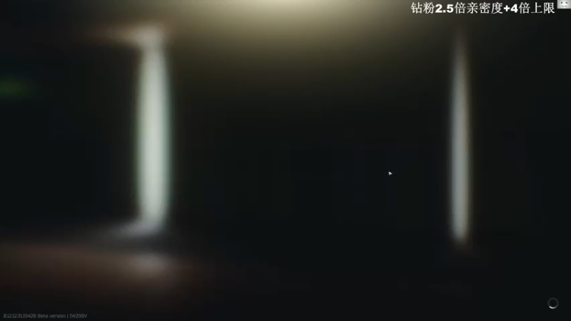 【2022-09-28 16点场】TAT大白：听说主播游戏时长8000小时？？？