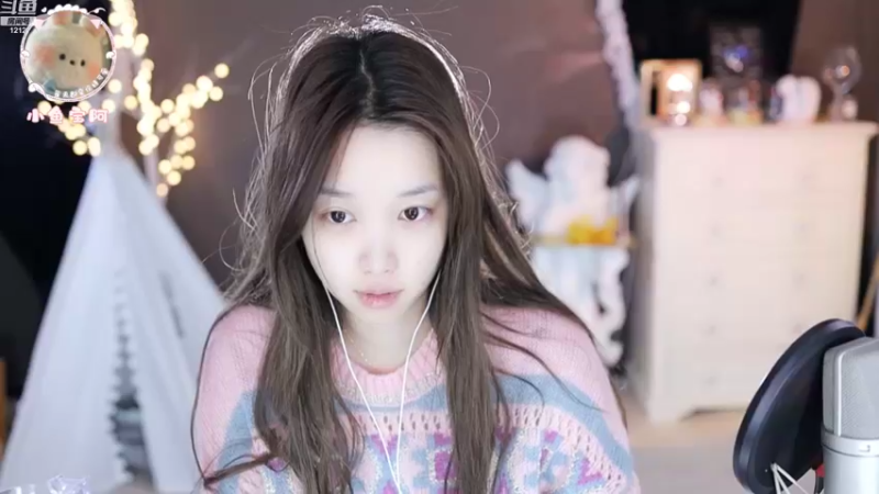 【2022-09-28 00点场】小肉球阿：9.30四周年~~