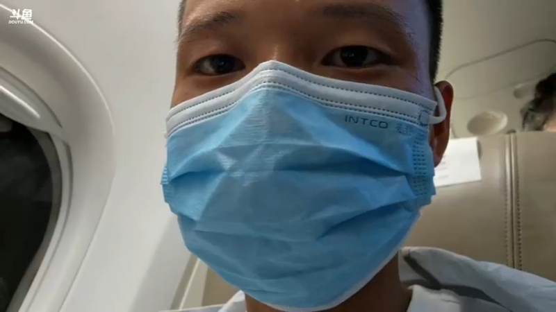 【2022-09-26 23点场】叶子户外：广州的夜，很美