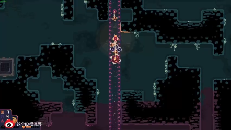 【2022-09-28 19点场】这个ID很流弊：穹顶守护者（ID