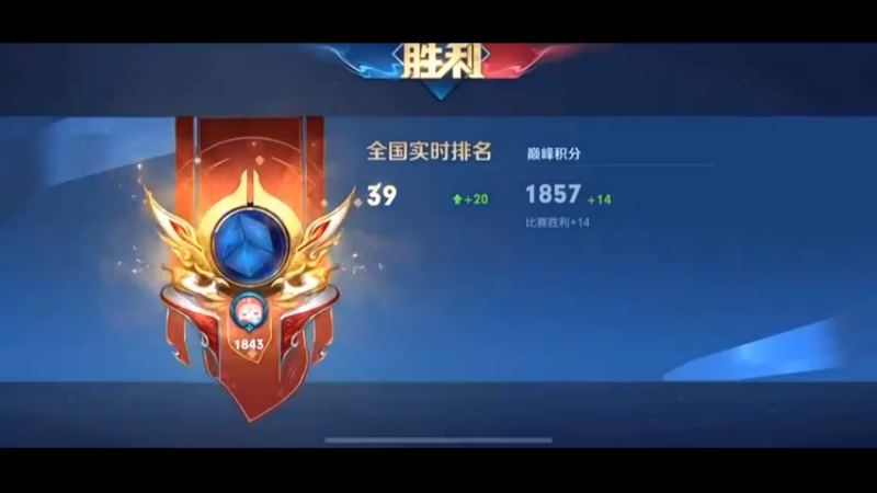 低谷期又回来了我真的受不了了