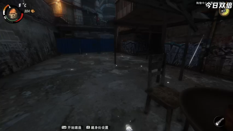 【2022-09-27 19点场】疯才lock：画饼直播间-粉丝卡4倍