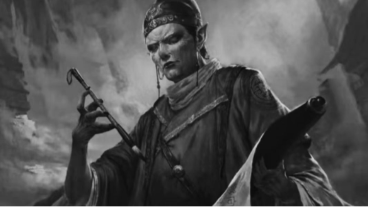 RBT云之南战队 左手  勇敢  魔鬼东  2 VS 3 堕落  晚风  龙大师 （上）