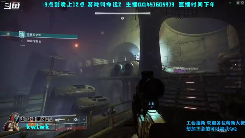 【2022-09-27 22点场】C哥说他不在乎：欢迎各路萌新大佬一起来玩！