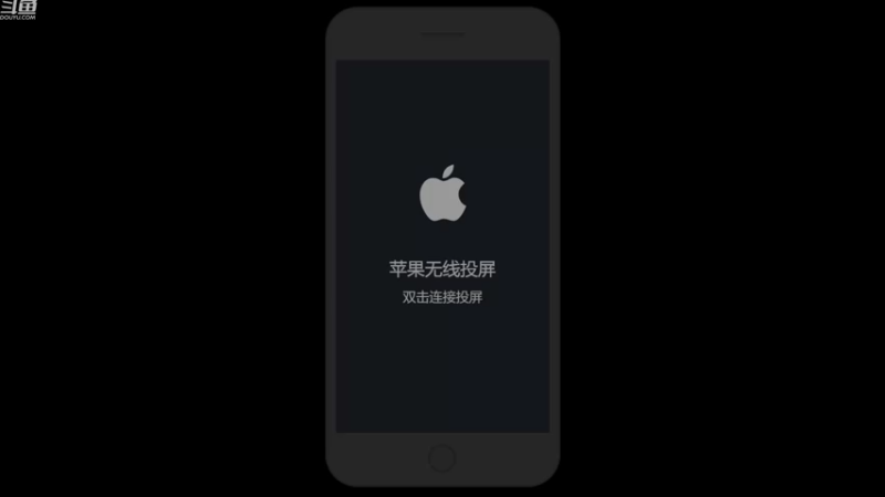 【2022-09-28 11点场】RW渡劫：我渡老三又回来了！