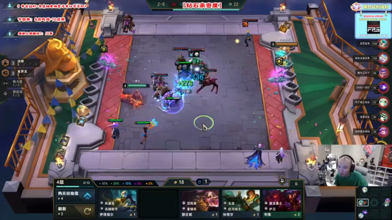 【2022-09-28 03点场】imxiaoxin：【✘-✘】白银2倍日