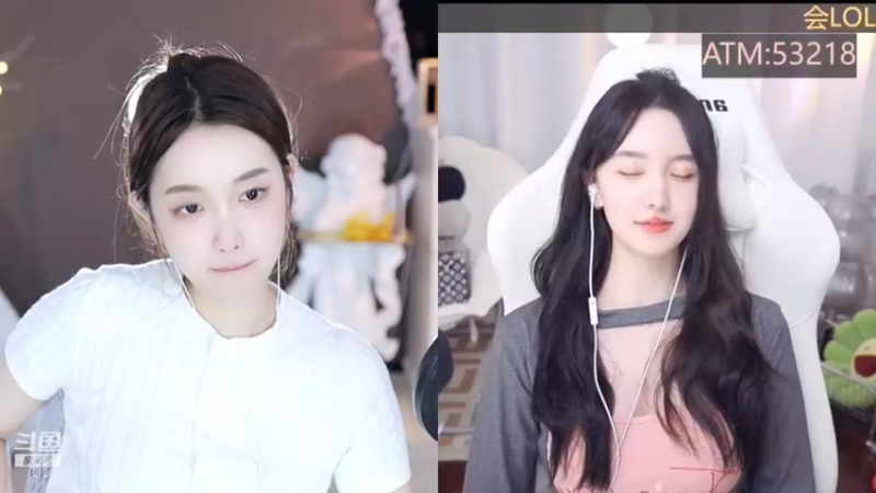 【2022-09-28 08点场】小肉球阿：9.30四周年~~