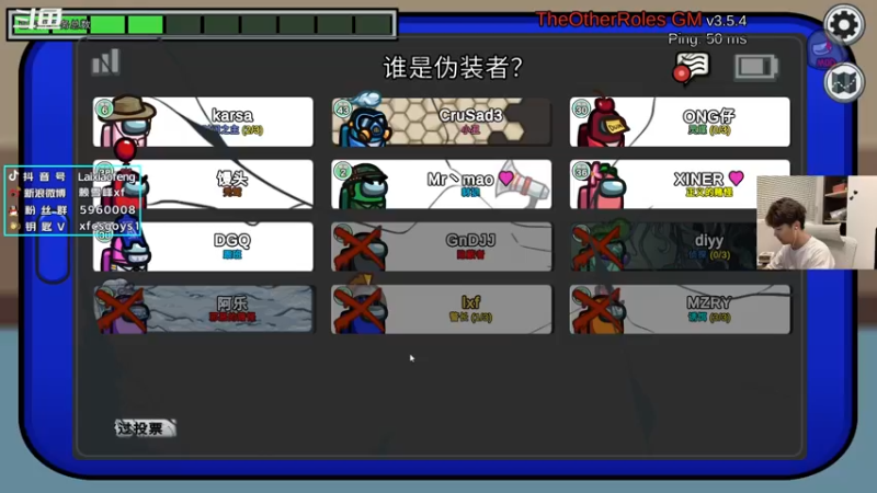 【2022-09-28 21点场】赖小峰：最温柔的直播间 93936