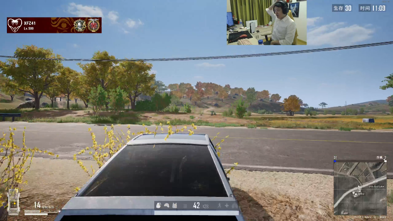 【马里奥制造】I美神I的精彩时刻 20220928 13点场