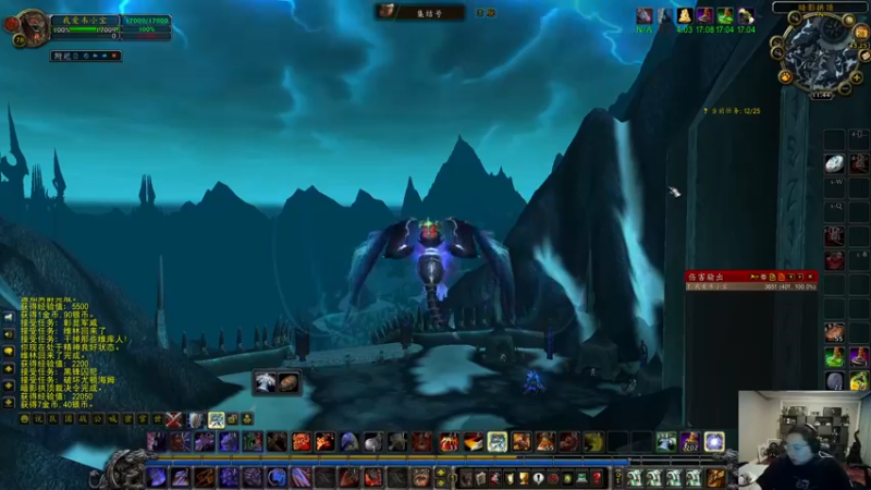 【2022-09-28 11点场】即将拥有人鱼线的PDD：随便波波WOW