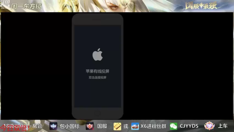 【2022-09-28 01点场】冲酱ccc：黄金双倍！兰陵王从零起步！