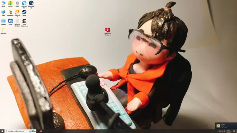 【2022-09-27 22点场】章随便先生：网络一线牵，珍惜这段缘 1891007