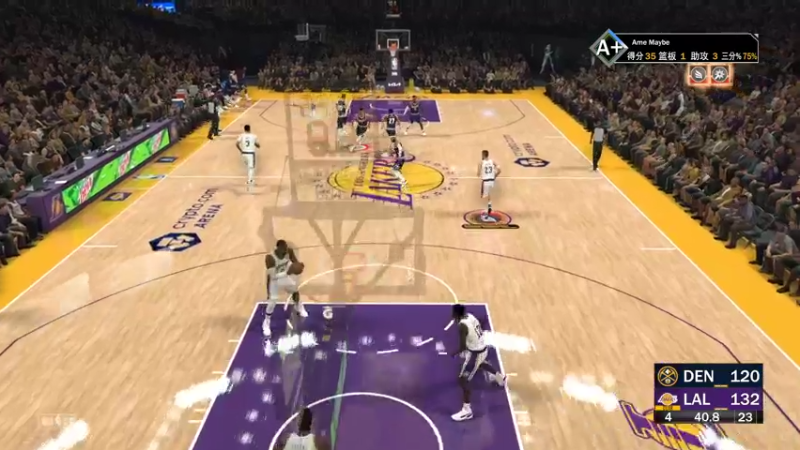 【2022-09-28 14点场】斗鸡dougay：剑之所指的地方，就是我们的荣耀