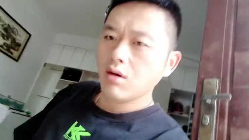 【2022-09-28 13点场】洪湖小肖：盲盒求生大家多多参与一下