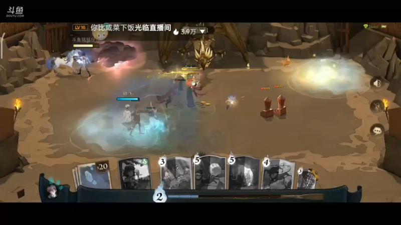 【2022-09-27 10点场】铭铭仔仔：《哈利波特》火爆来袭